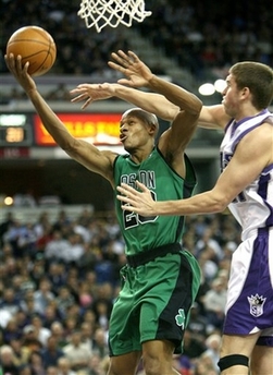 与纹身文化 与纹身文化