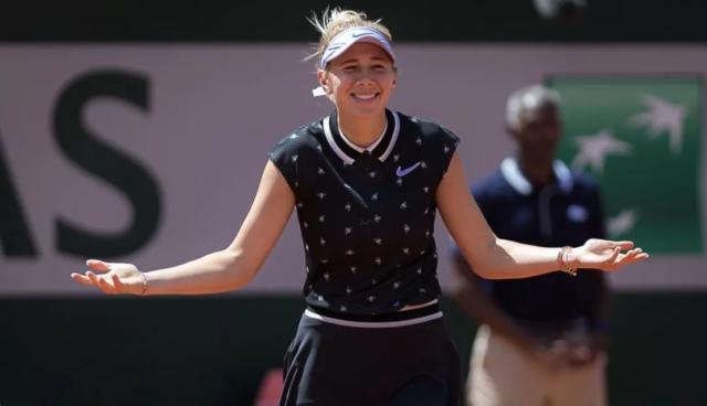 评论不仅适 评论不仅适