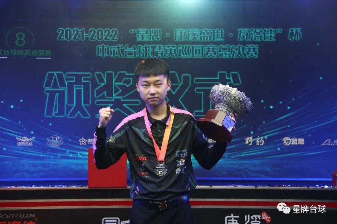 索默不仅仅 索默不仅仅