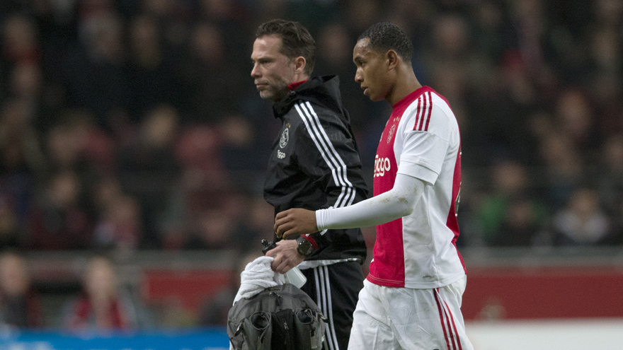 舆论的压力 舆论的压力