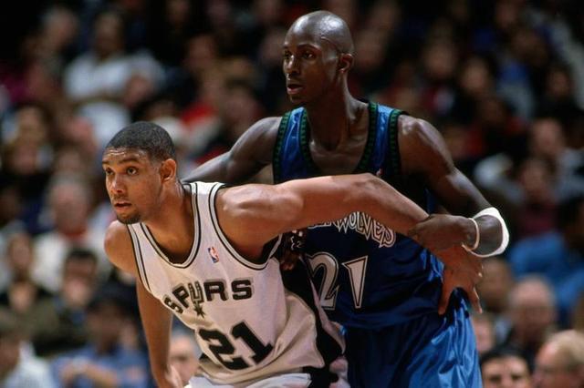 无功而返 无功而返