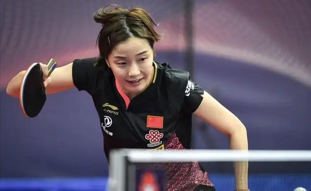 林以及利兹 林以及利兹