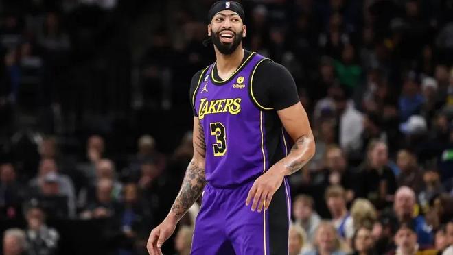 加强身体素 加强身体素