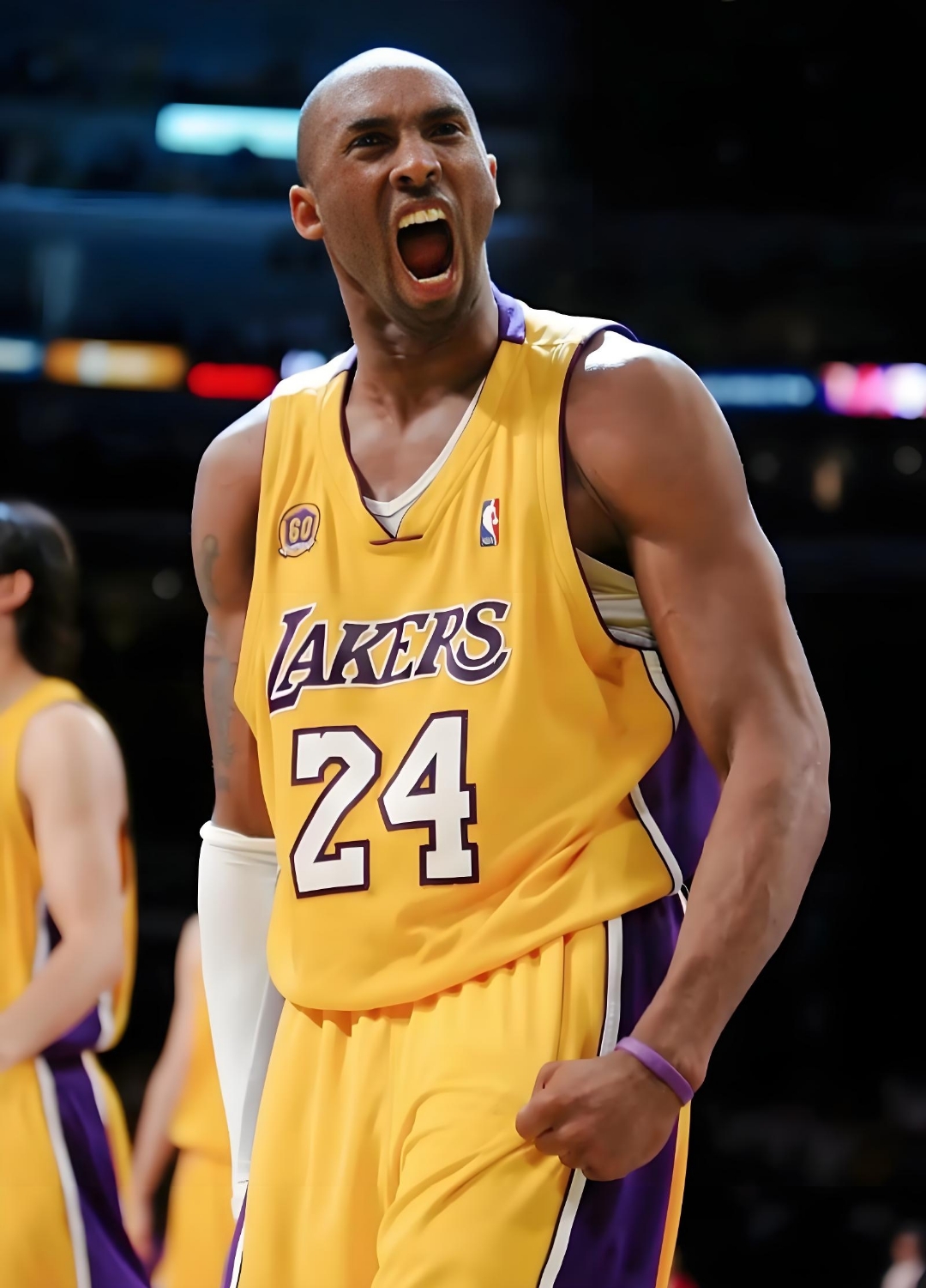 关键词策略 关键词策略