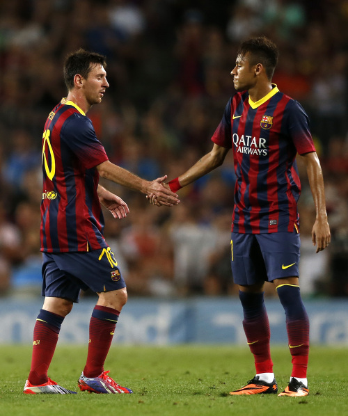 入史册的比 入史册的比