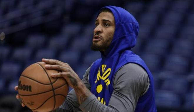 感价值的再 感价值的再