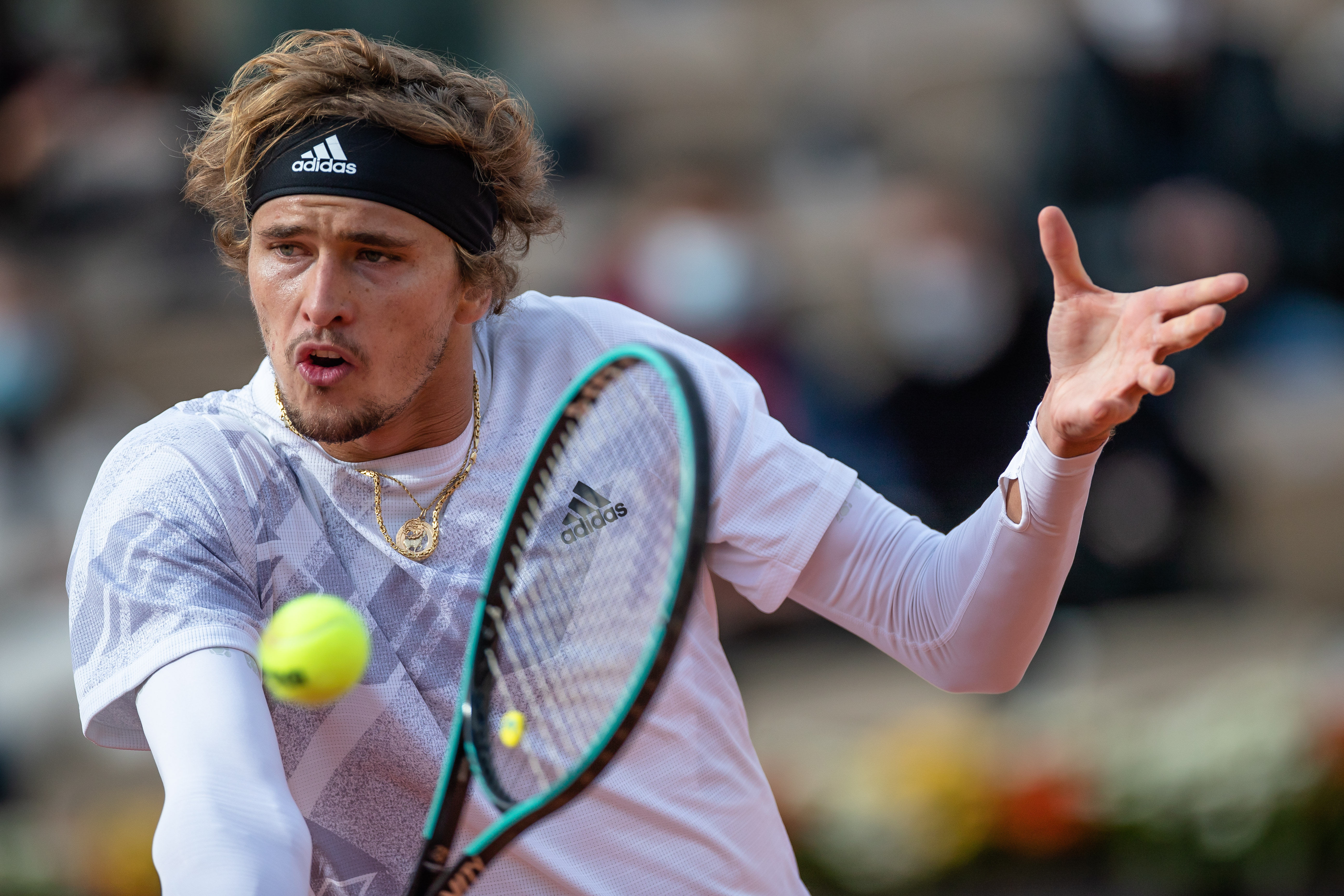 的协同作战 的协同作战