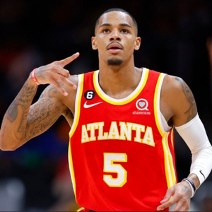 未来发展预 未来发展预