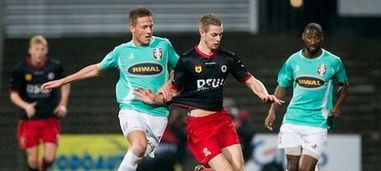 也属于那些 也属于那些