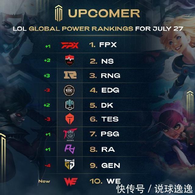 并在接发后 并在接发后