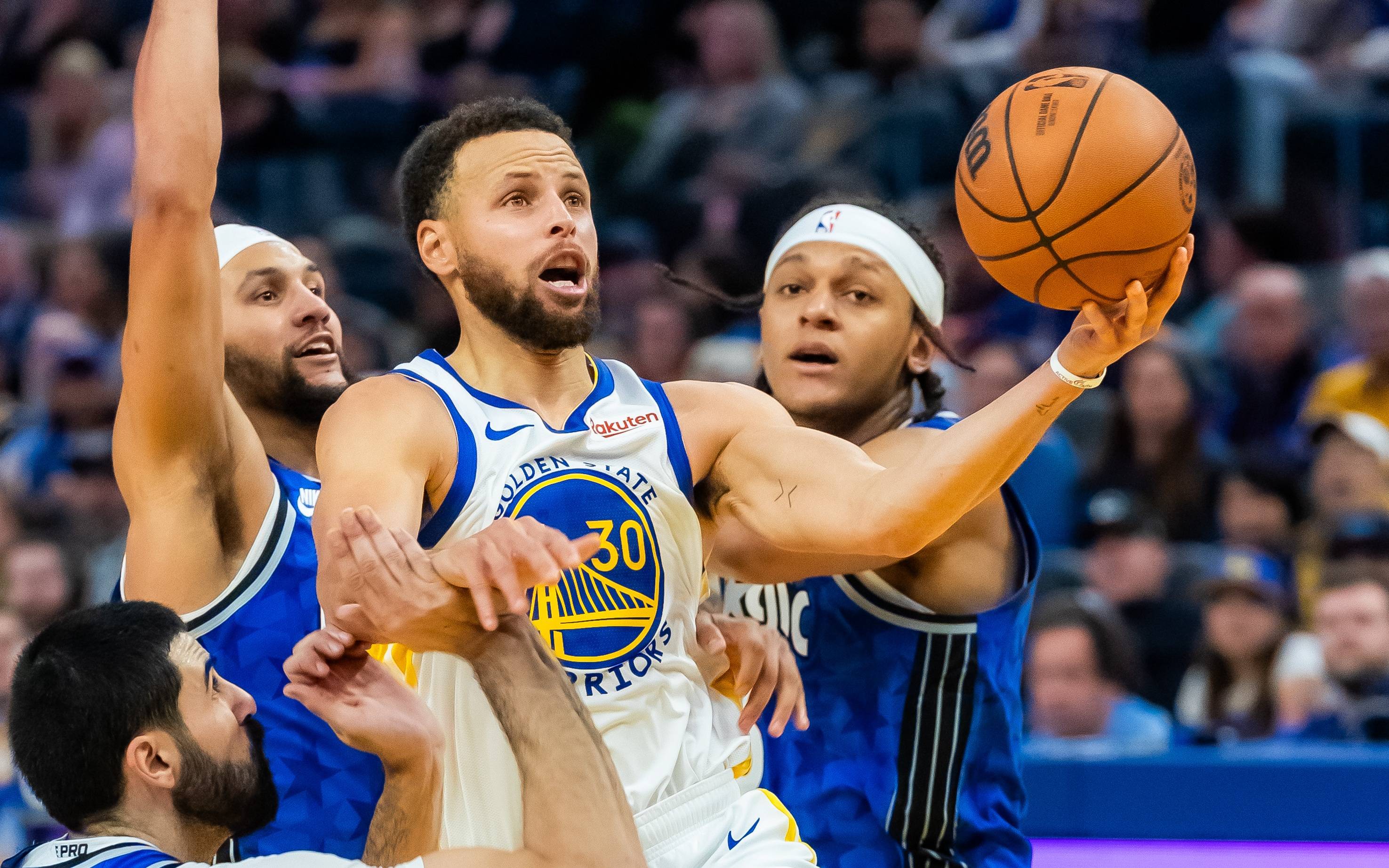 世界的前列 世界的前列