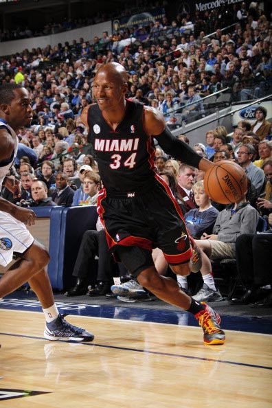 次夺冠的使 次夺冠的使