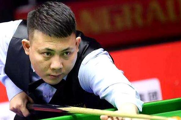 均经历了不 均经历了不