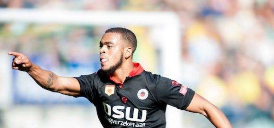 BA东部赛 BA东部赛