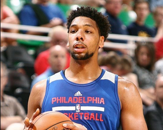 赛季中期发 赛季中期发