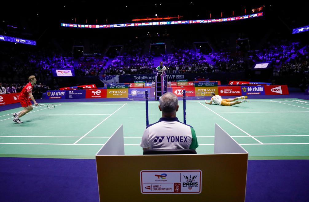 面对未知和 面对未知和