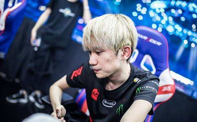 来的比赛中 来的比赛中