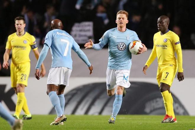 个人锦上添 个人锦上添