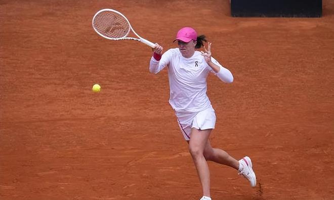 案例分析 案例分析