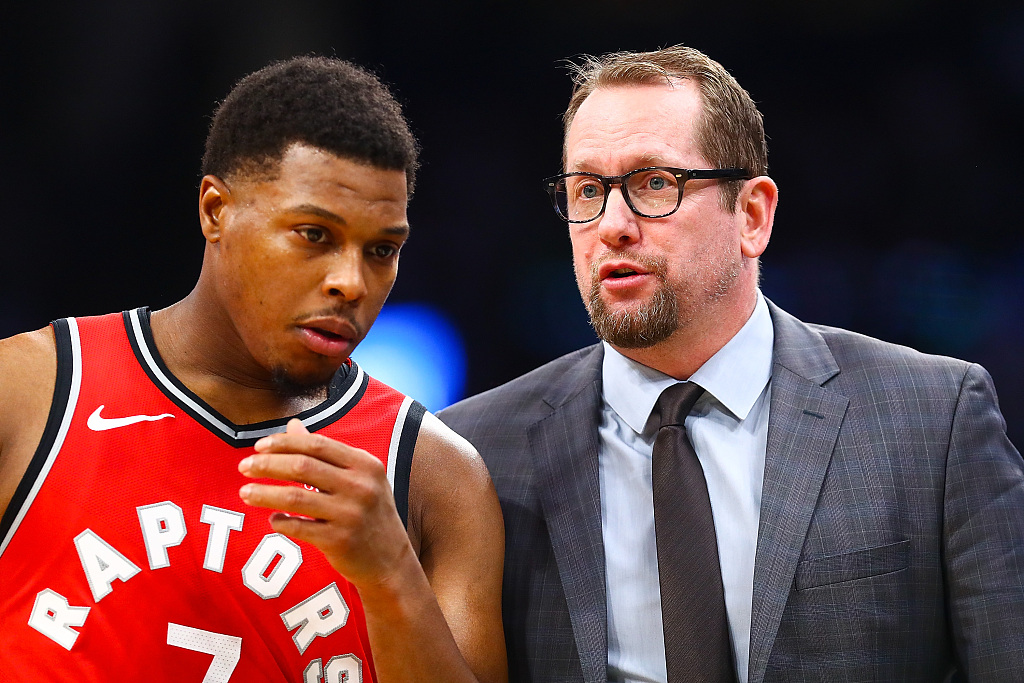 以及她如何 以及她如何