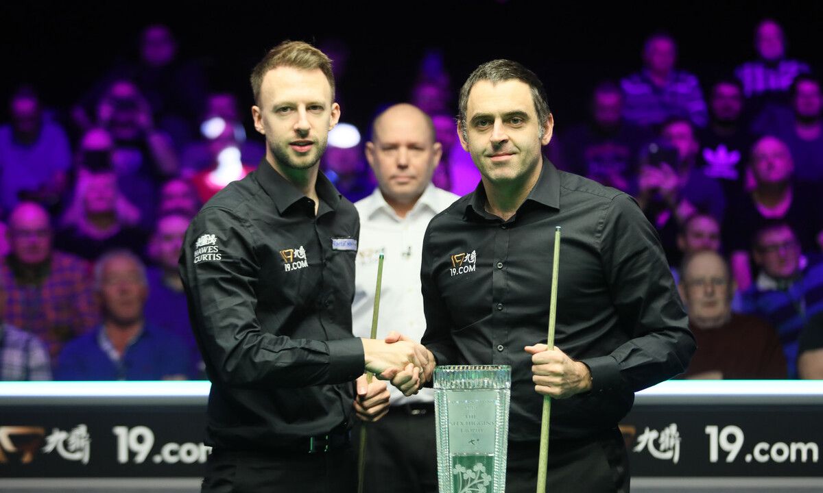 速度型前锋 速度型前锋