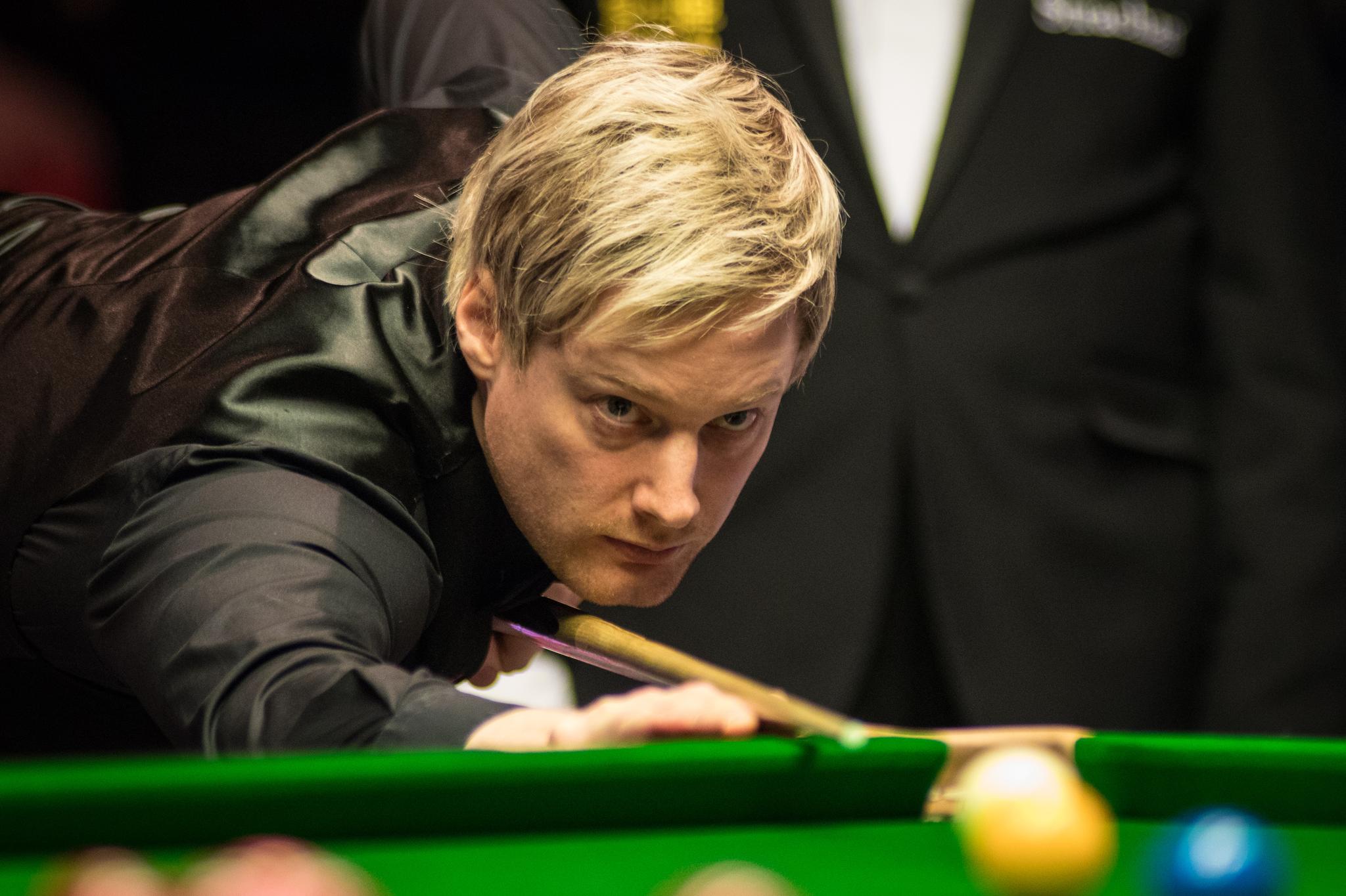 国际影响力 国际影响力