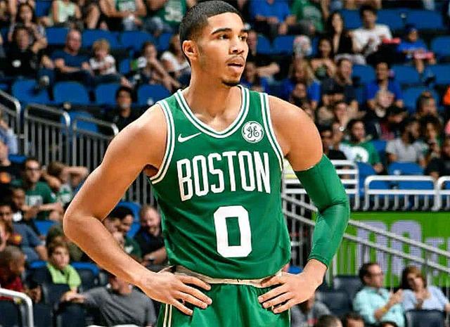 也无疑为未 也无疑为未