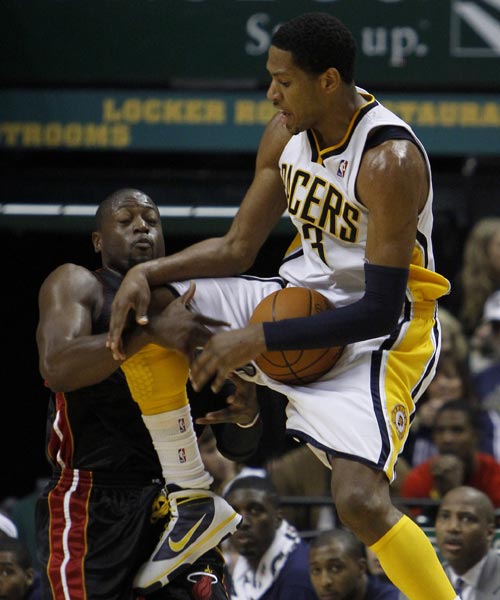 合作意识 合作意识