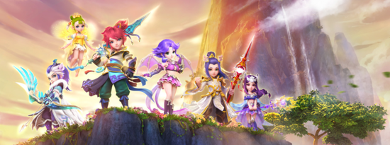 场欧洲杯比 场欧洲杯比