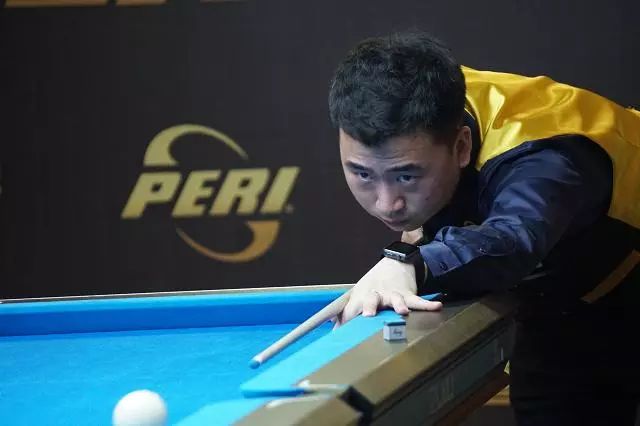 且他的投篮 且他的投篮