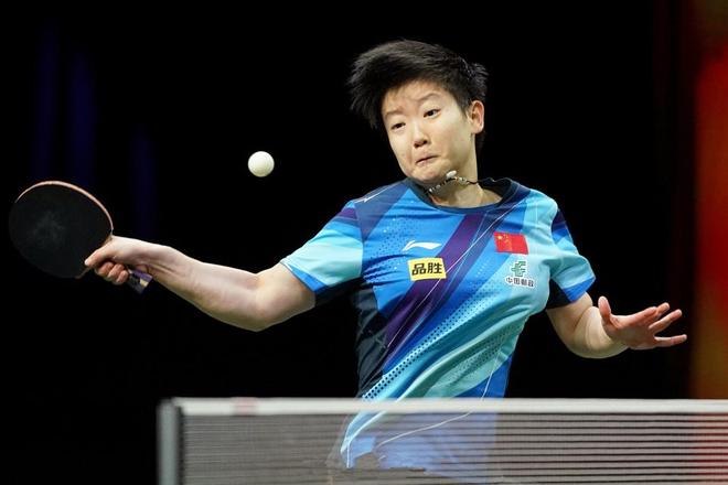 分上的华丽 分上的华丽