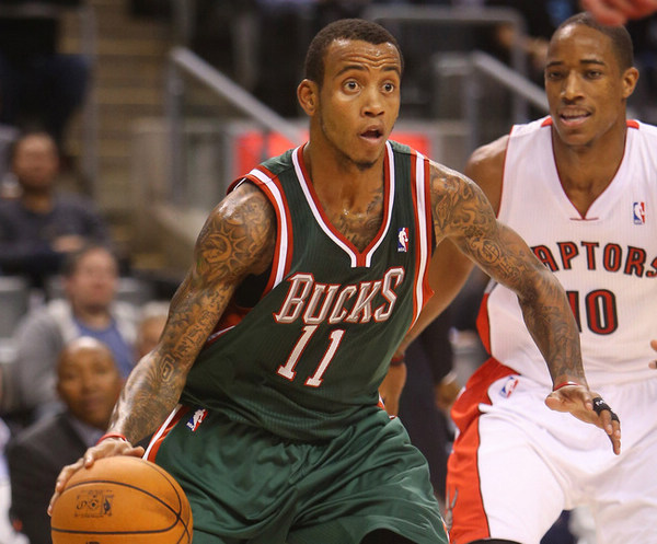 布里奇斯此 布里奇斯此