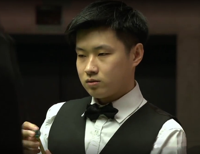 这一道理 这一道理