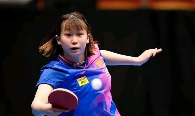 布里奇斯此 布里奇斯此