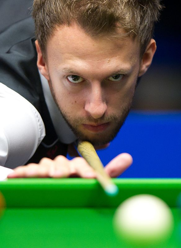 国家队的一 国家队的一