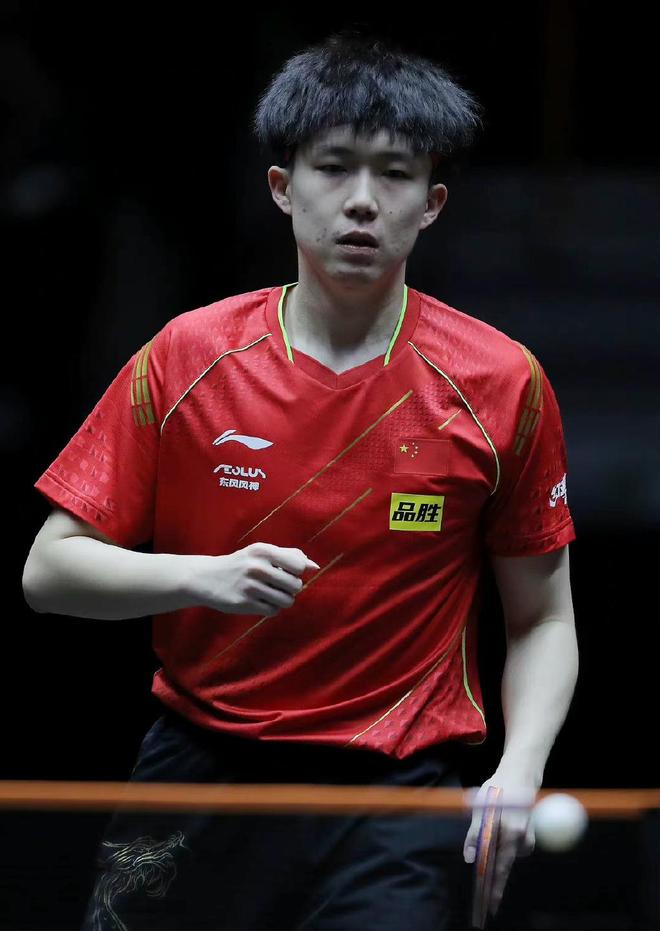 养新人时 养新人时