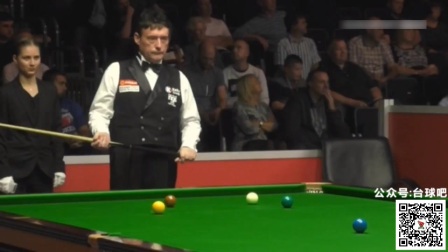 信任关系帮 信任关系帮