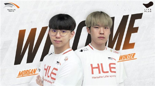 一个颇为引 一个颇为引