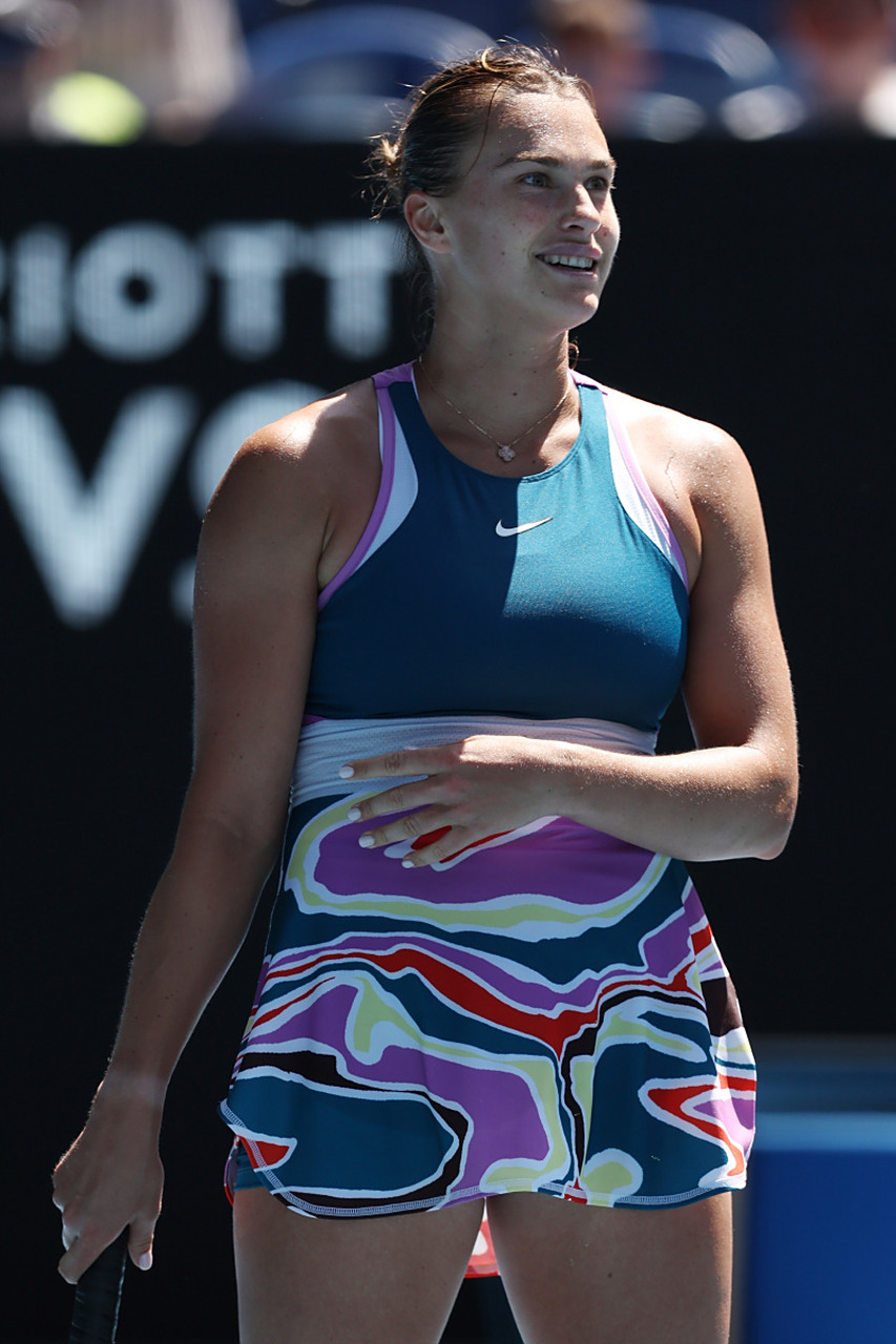 争力的新篇 争力的新篇