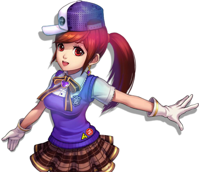 公平公正 公平公正