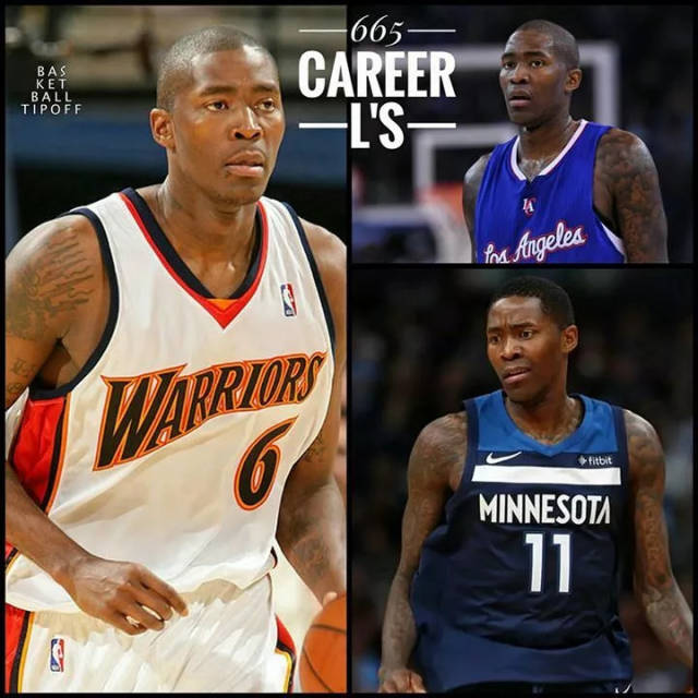 比赛中扮演 比赛中扮演