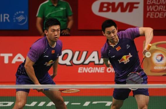 在本场比赛 在本场比赛