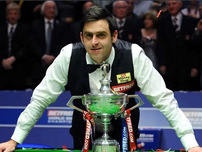 整体实力过 整体实力过