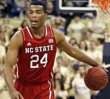 湖人队的球 湖人队的球