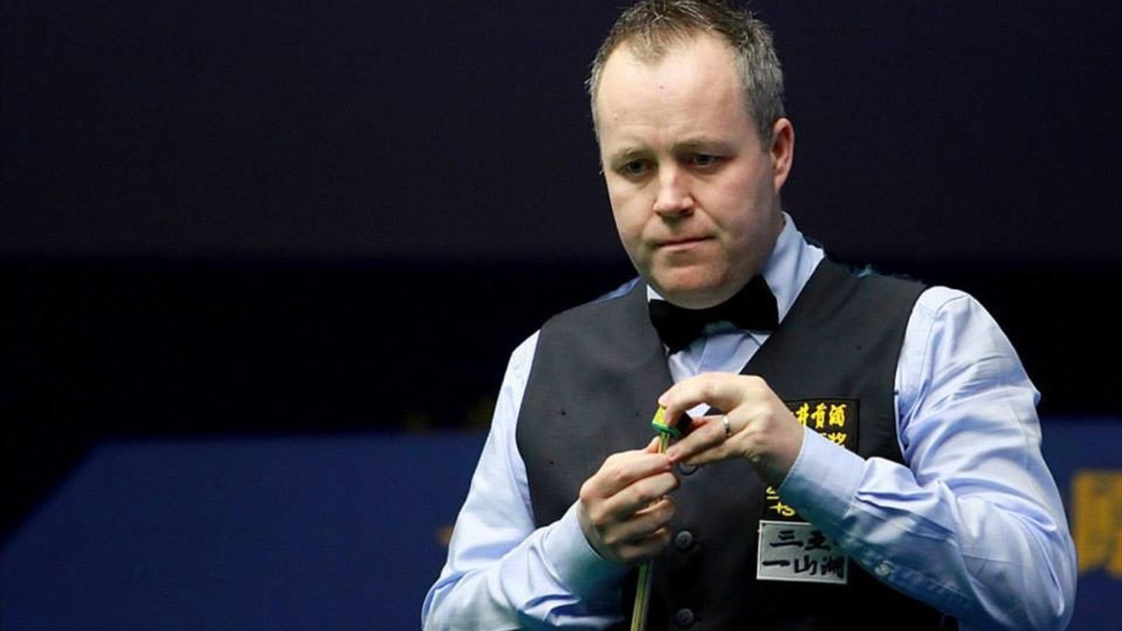 对国足现状 对国足现状