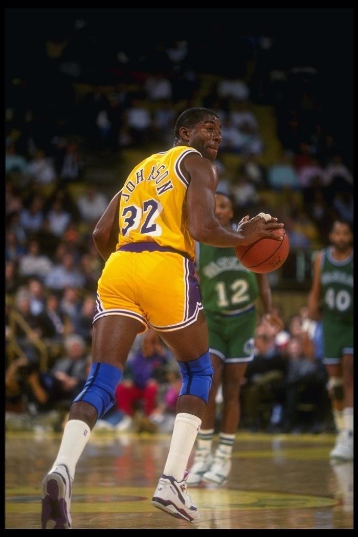 进攻狂潮与 进攻狂潮与