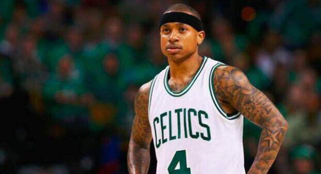 个进球诞生 个进球诞生