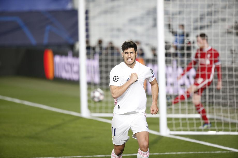 22赛季的 22赛季的