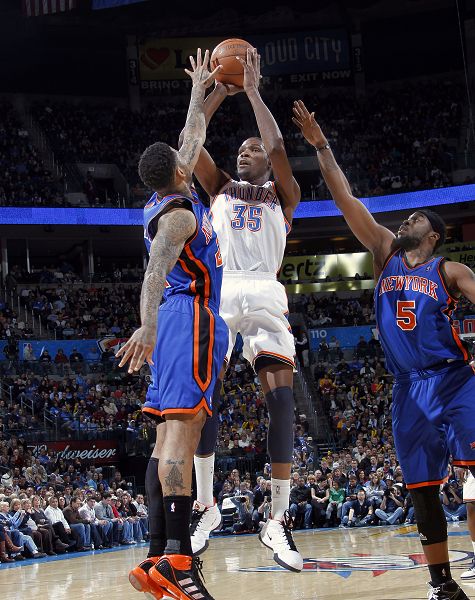 更是他从青 更是他从青