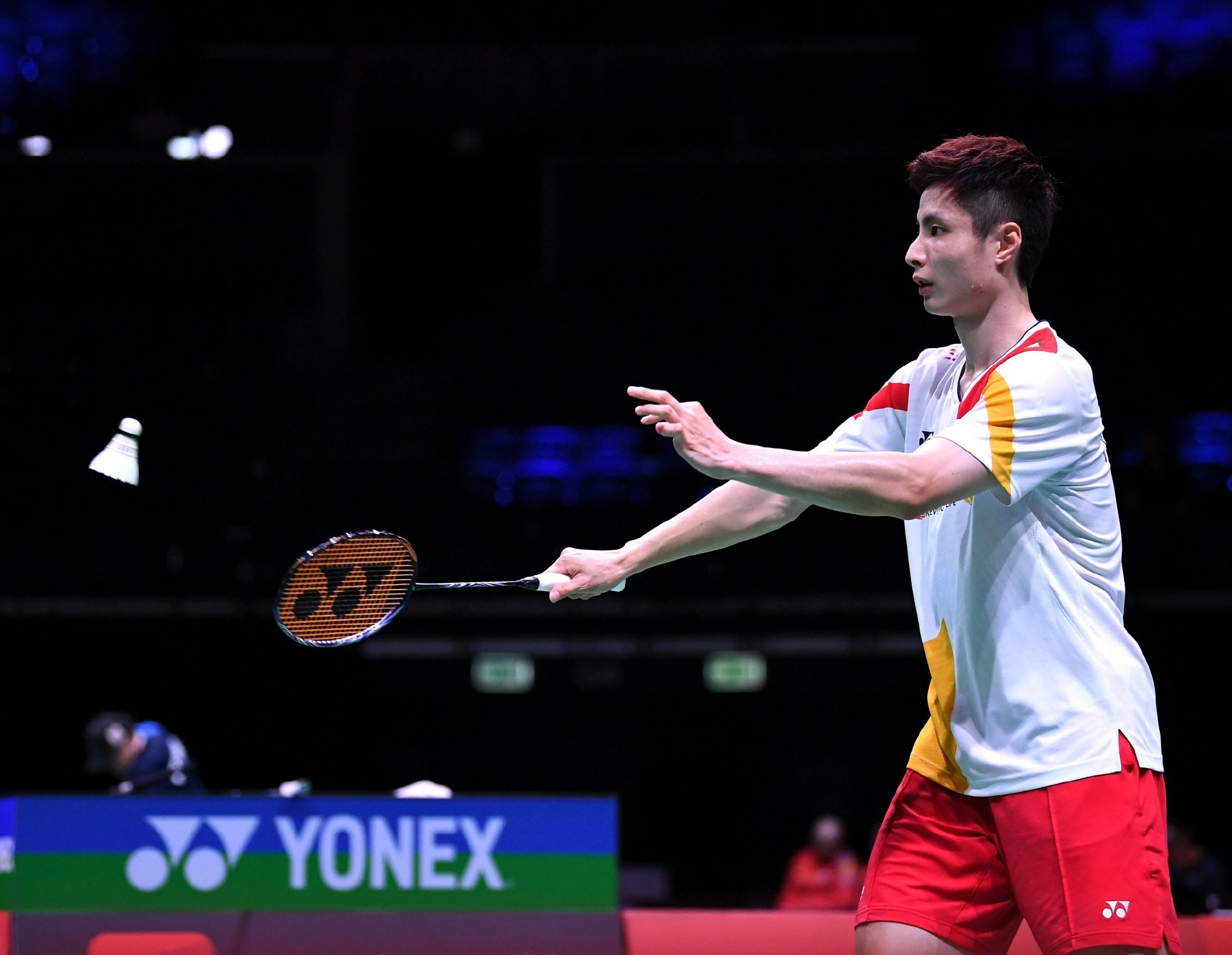 长路径较为 长路径较为